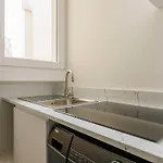 Charming Appt 2 Bdr 4p Sacre-coeur * Paříž